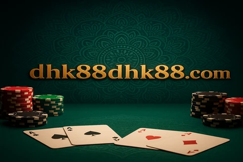 Teen Patti Live with Bengali Dealer