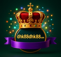 Royal Crown 777 Special Arcade — dhk88