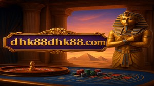 Mystery Boots Adventure Arcade