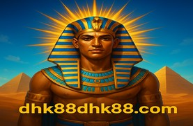 Pharaoh Sun Bangladeshi Arcade