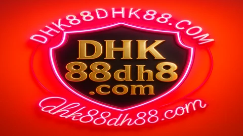 Lightning Wheel Live Game — dhk88