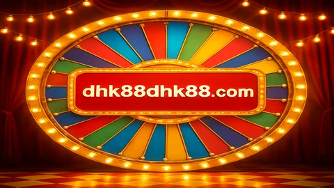 Crazy Time Live Game Show