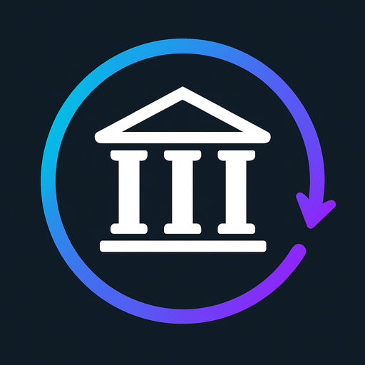 Upay payment method