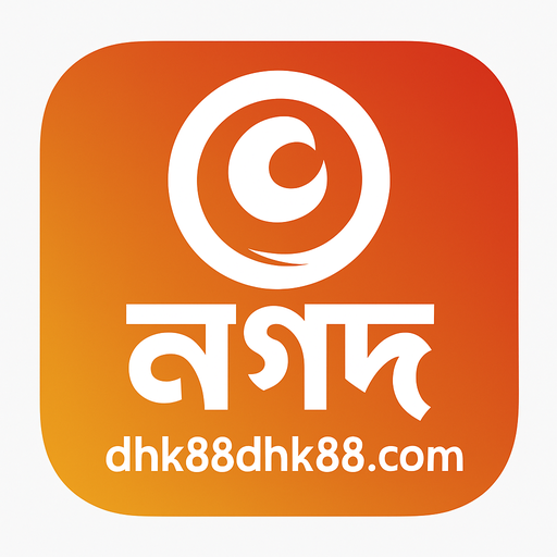 Nagad payment method
