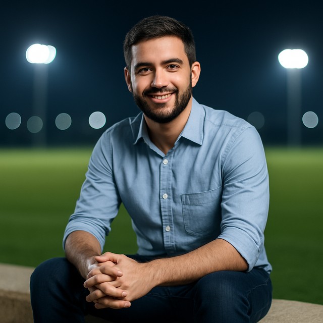 Naim from Barishal, top award recipient